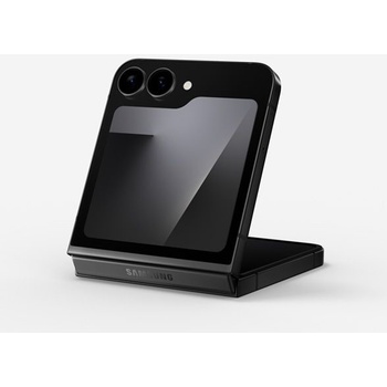 Samsung Galaxy Z Flip7 FE F761B 8GB/128GB Black