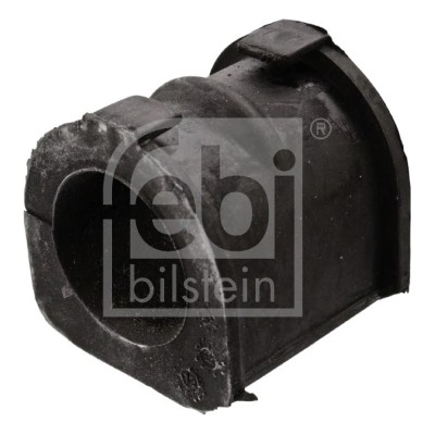 Ulożenie priečneho stabilizátora Febi Bilstein 43294