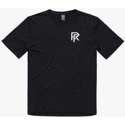 Gore Wear černý