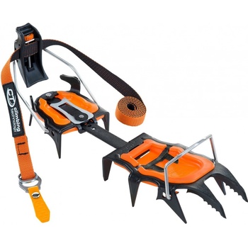 Climbing Technology/SKYLOTEC Lycan Automatic