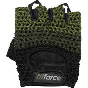 Fitforce KRYPTO M