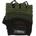 Fitforce KRYPTO M