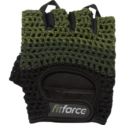 Fitforce KRYPTO M
