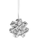 Orrefors Декорация за коледна елха Annual Ornament Nivis звездичка кристал (6490829)
