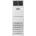 Midea MFGA-55FN1RD0 / MOU55FN1RD0. 3PH