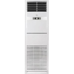 Midea MFGA-55FN1RD0 / MOU55FN1RD0. 3PH Климатици