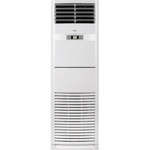 Midea MFGA-55FN1RD0 / MOU55FN1RD0. 3PH Климатици