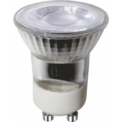 Diolamp SMD LED Reflektor PAR11 2.5W/GU10/230V/4000K/270Lm/38°