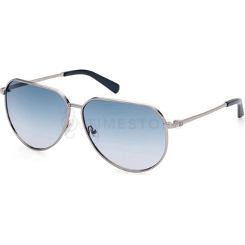 GUESS GU00089 08W 62 (GU00089 08W 62)