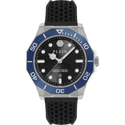 Philipp Plein PW2GA0126