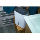 Image 1 of Concept OV 1000 Perfect Air