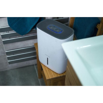 Image 1 of Concept OV 1000 Perfect Air