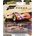 Mattel Hot Wheels: Коли от поп културата - Porsche 906 Carrera 6, модел ‘66 (JHW97)