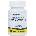 Ultra-Stress with Iron SR - 30 таблетки