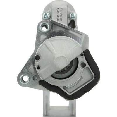 Startér BV PSH 160.586.092.130 (160586092130)