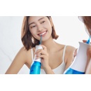 Image 1 of Soocas W3 Pro