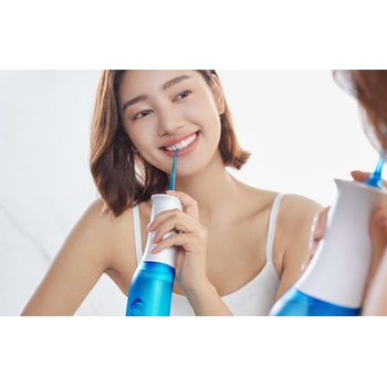 Image 1 of Soocas W3 Pro