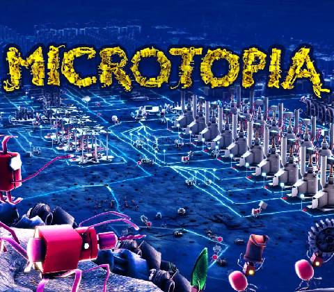 Microtopia