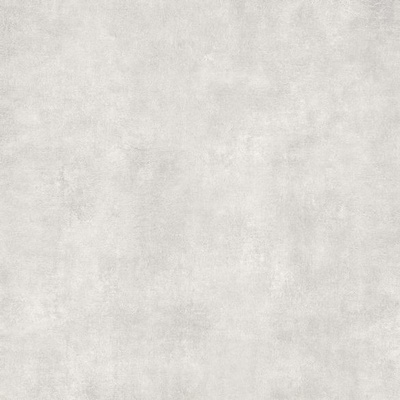 EBS Cement 60 x 60 cm grey matná 1,44m²