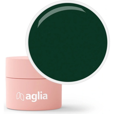 Aglia SKILL QUICK barevný UV gel 5 ml