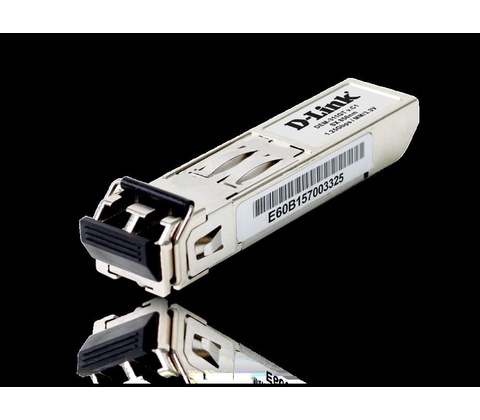 D-Link DEM-311GT