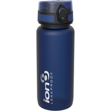 ion8 One Touch Navy 750 ml