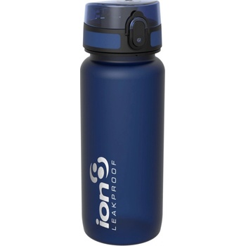Ion8 One Touch Navy 750 ml