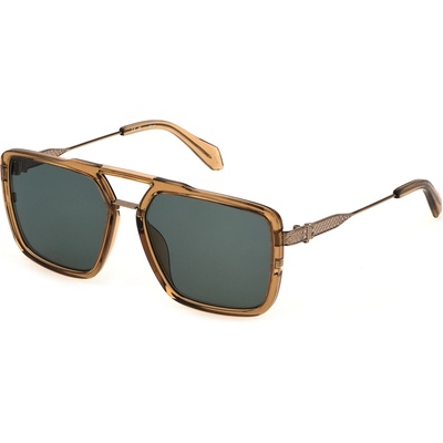 Just Cavalli SJC040-580913