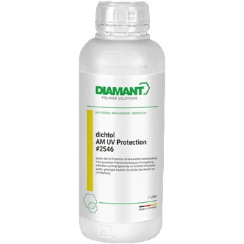 DIAMANT Polymer dichtol AM UV Protection - 1.000 ml (2546K34)