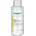 DIAMANT Polymer dichtol AM UV Protection - 1.000 ml (2546K34)