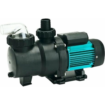 ESPA NIPER 400M 6m³/h, 230 V C460111L