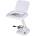 Levenhuk Лупа Levenhuk Zeno Lamp ZL9 (74082)