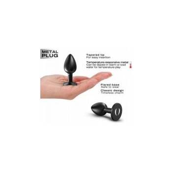 Boss of Toys Onix plug s