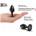 Boss of Toys Onix plug s