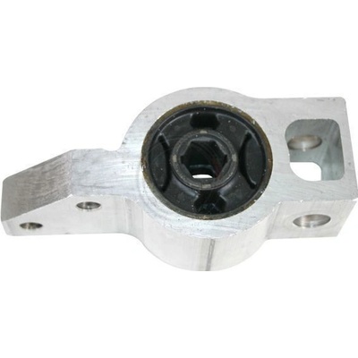 A.B.S. 270578 Loziskove pouzdro, stabilizator (270578)