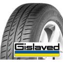 Osobní pneumatiky Gislaved Urban Speed 175/65 R15 84T