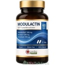 Modulactin 60 kapsúl