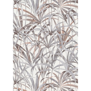 DIMEX ART Влизолинов тапет за стена wpe-901453