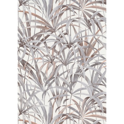 DIMEX ART Влизолинов тапет за стена wpe-901453