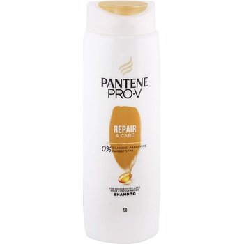 Pantene Pro-V šampon Repair&Care 500 ml