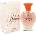 Rochas Poupée EDT 100 ml