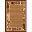 Sintelon Practica 40 BPD Béžová