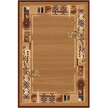 Sintelon Practica 40 BPD Béžová