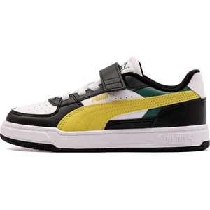 PUMA Caven III Block AC PS (30507)