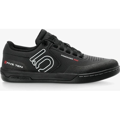 Five Ten Freerider PRO cblack/crywht/acimin