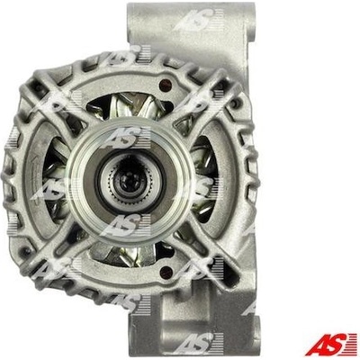 Alternátor AS-PL A6076 (Denso)