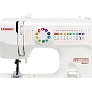 Janome SEW MINI