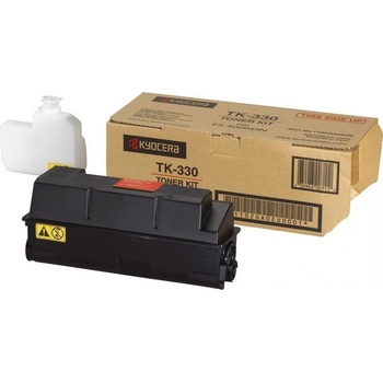Kyocera Mita TK-330 - originálny