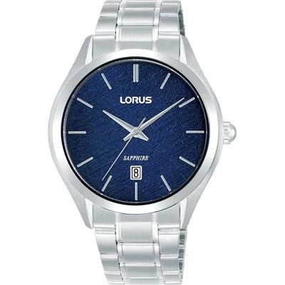 Lorus RH965RX9