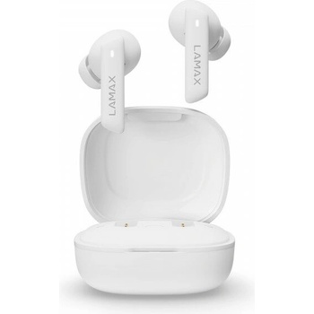 LAMAX Clips1 ANC